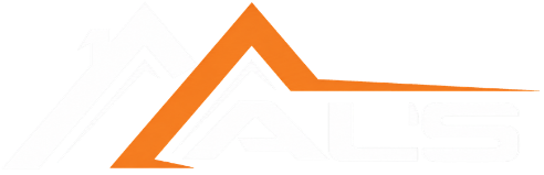 als-logo-fff