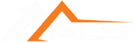 als logo fffff
