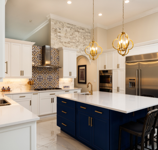 cocina 1