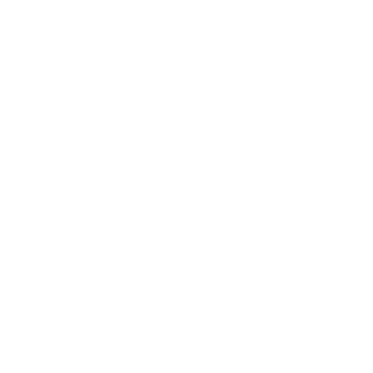 icon location